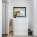 Appartamento Miki