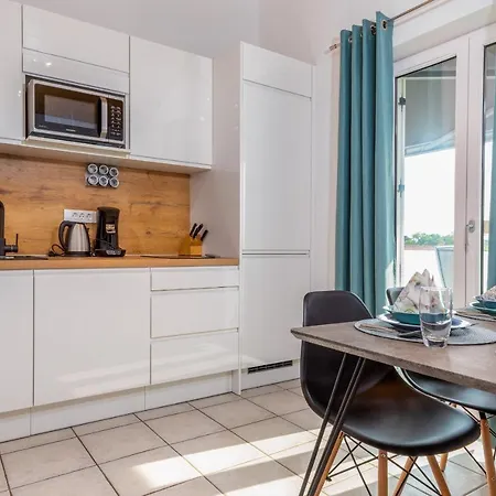 Miki * ヴィンクラン