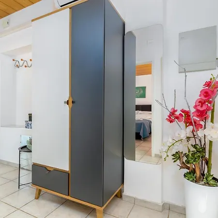 Miki Appartement Vinkuran
